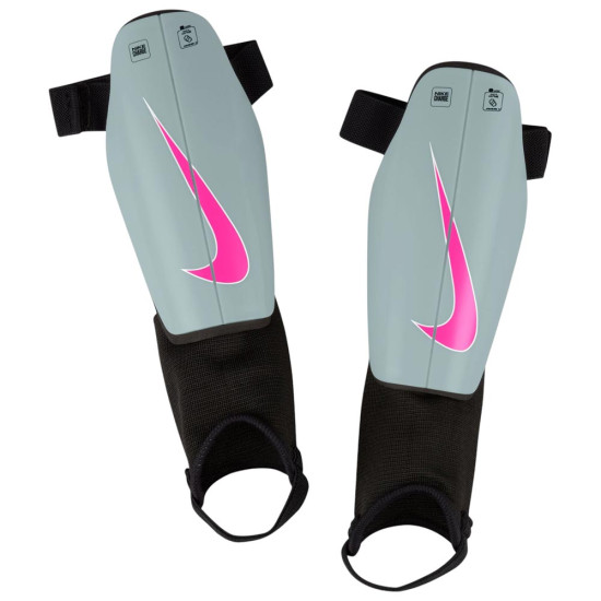Nike Παιδικές επικαλαμίδες ποδοσφαίρου Charge Shin Guards